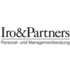 Iro&Partners