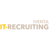 Iventa IT-Recruiting
