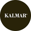 J.T. Kalmar GmbH
