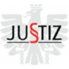 JBA-Justizbetreuungsagentur