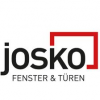 JOSKO Fenster und Türen GmbH