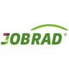 JobRad Österreich GmbH