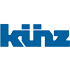 Künz GmbH