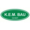 K.E.M. Bau GmbH