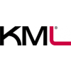 KML Linear Motion Technology GmbH