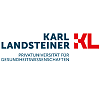 Karl Landsteiner Privatuniversität für Gesundheitswissenschaften GmbH