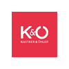 Kastner & Öhler GmbH