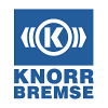 Knorr-Bremse GmbH Division IFE