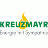 Kreuzmayr GmbH