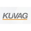 Kuvag GmbH & Co KG