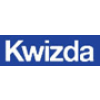 Kwizda Holding GmbH