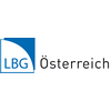 LBG Österreich