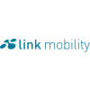 LINK Mobility Austria GmbH