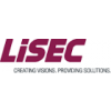 LISEC Holding GmbH