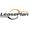 LeasePlan Österreich Fuhrparkmanagement GmbH