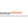 LeitnerLeitner
