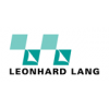 Leonhard Lang GmbH