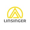 Linsinger Maschinenbau GesmbH