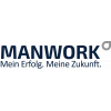 MANWORK Personalmanagement GmbH