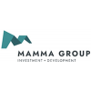 Mamma Real Estate GmbH & Co KG
