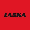Maschinenfabrik LASKA GmbH