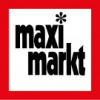 Maximarkt Handels-Gesellschaft m.b.H.