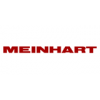 Meinhart Kabel Österreich GmbH