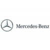 Mercedes-Benz G GmbH