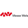 Messe Wels GmbH