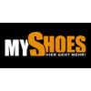 MyShoes