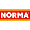 NORMA GmbH & Co. KG