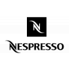 Nespresso Österreich
