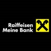 Niederösterreichische Raiffeisen Banken