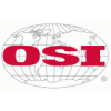 OSI Food Solutions Austria GmbH & Co KG