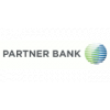 PARTNER BANK AG