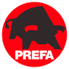 PREFA Aluminiumprodukte Gesellschaft m.b.H.
