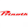 PRINOTH GmbH