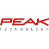 Peak Technology GmbH