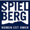 Projekt Spielberg GmbH & Co KG