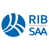 RIB SAA Software Engineering GmbH