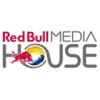 Red Bull Media House GmbH