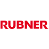 Rubner Holzbau GmbH