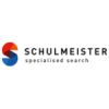 SCHULMEISTER Management Consulting GmbH