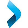 SNS - Saturn Networking Solutions GmbH