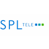 SPL Tele Group GmbH
