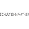 Schultes & Partner GmbH