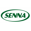 Senna Nahrungsmittel GmbH & Co KG