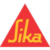 Sika Österreich GmbH