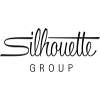 Silhouette group