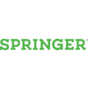 Springer Maschinenfabrik GmbH